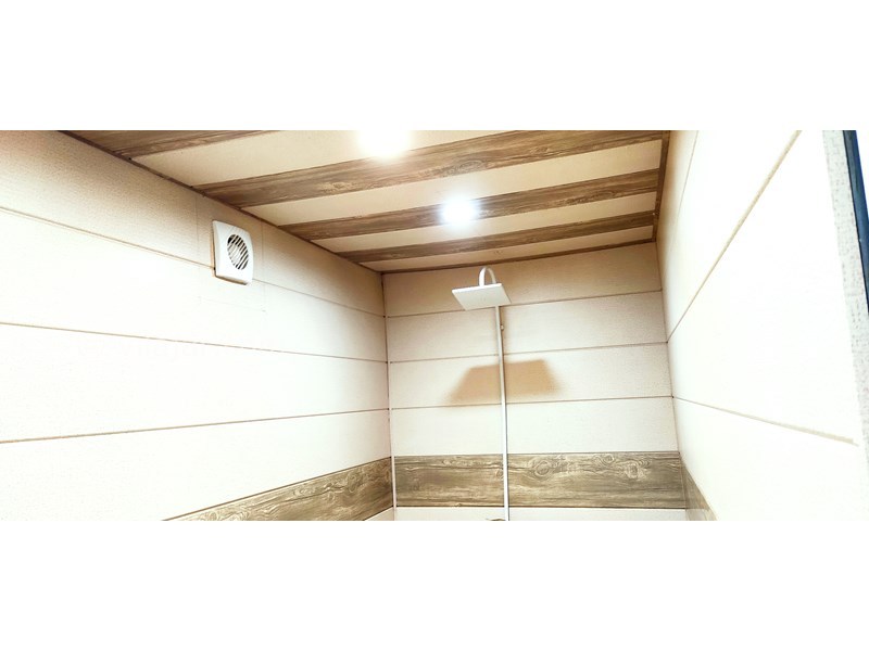 عکس شماره 830627 - اجاره ویلا نزدیک همدان - 