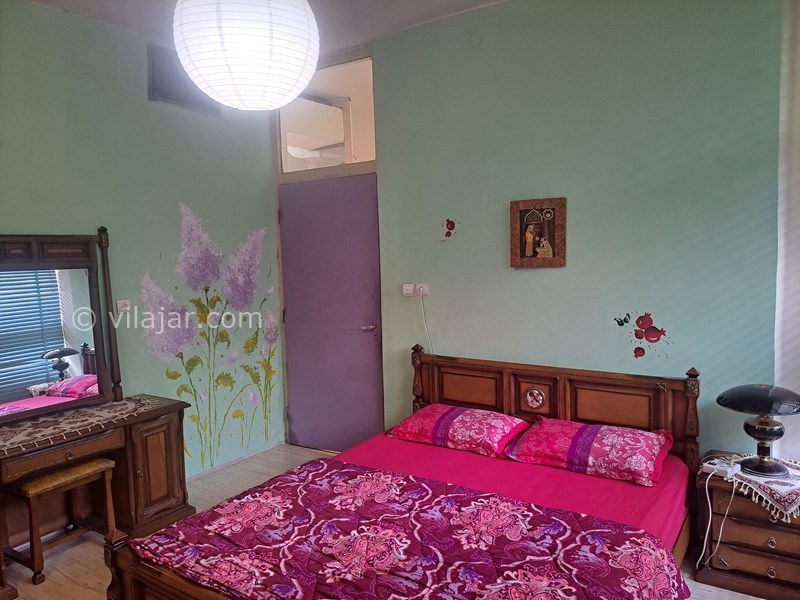 عکس شماره 830798 - مهمان خانه انار در اصفهان - 