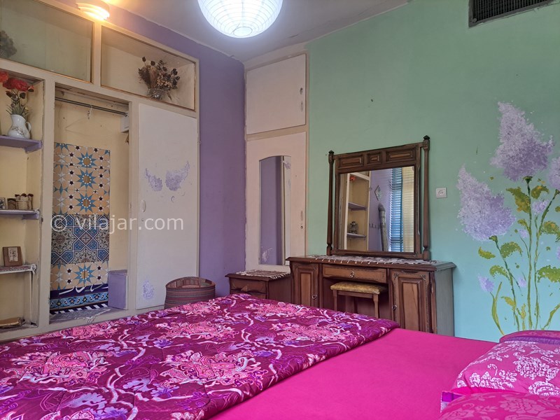 عکس شماره 830800 - مهمان خانه انار در اصفهان - 