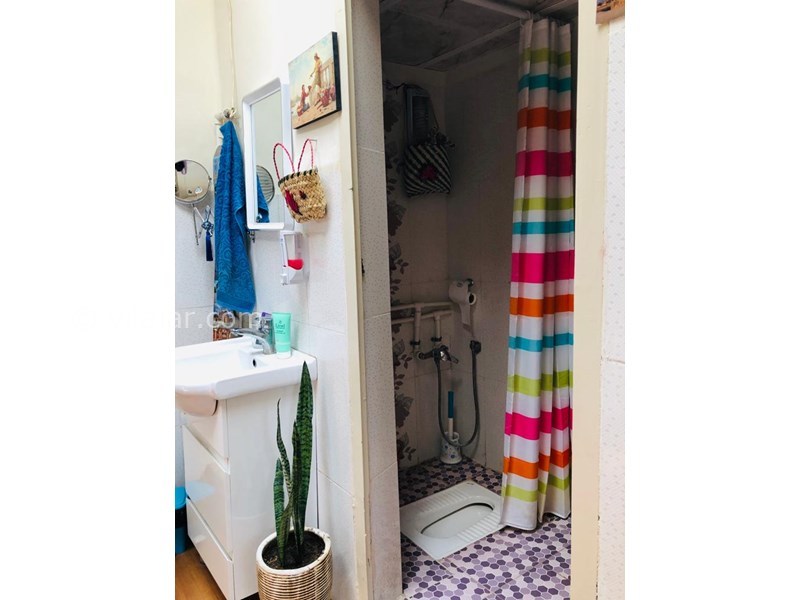 عکس شماره 830804 - مهمان خانه انار در اصفهان - 