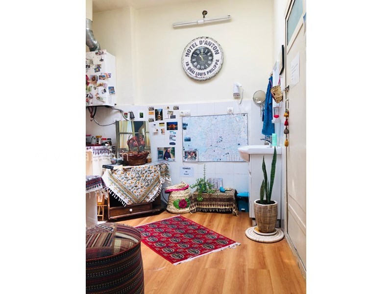 عکس شماره 830805 - مهمان خانه انار در اصفهان - 