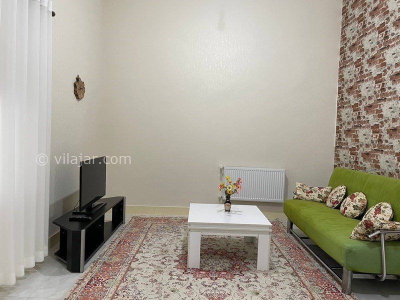 عکس شماره 830836 - مجتمع گردشگری آویشار تالش - 