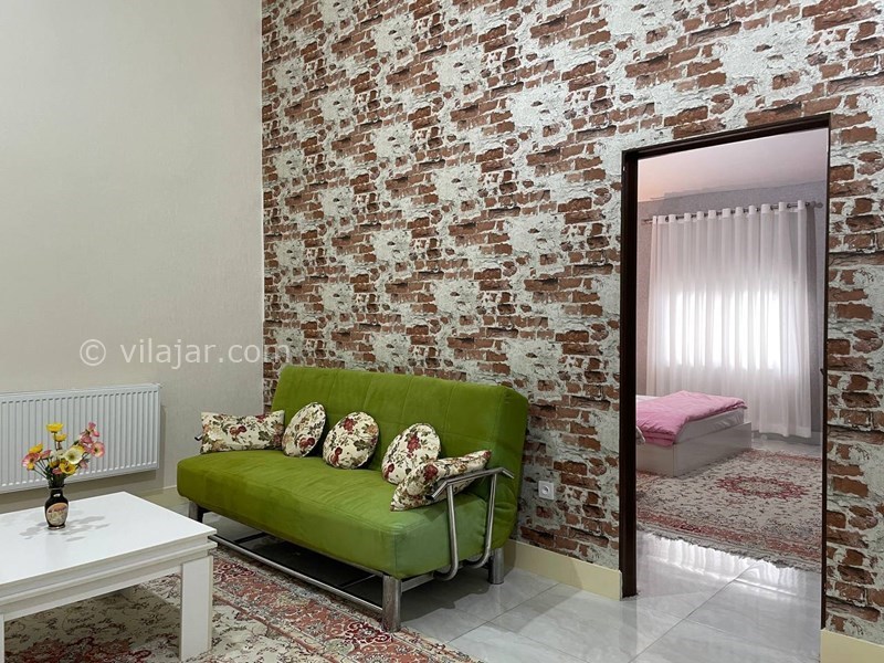 عکس شماره 830838 - مجتمع گردشگری آویشار تالش - 