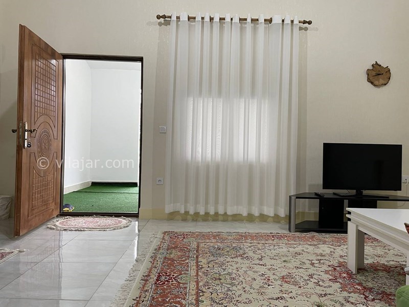 عکس شماره 830839 - مجتمع گردشگری آویشار تالش - 