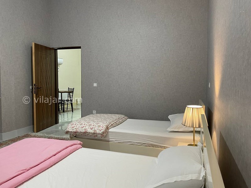 عکس شماره 830840 - مجتمع گردشگری آویشار تالش - 