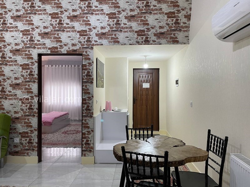 عکس شماره 830841 - مجتمع گردشگری آویشار تالش - 