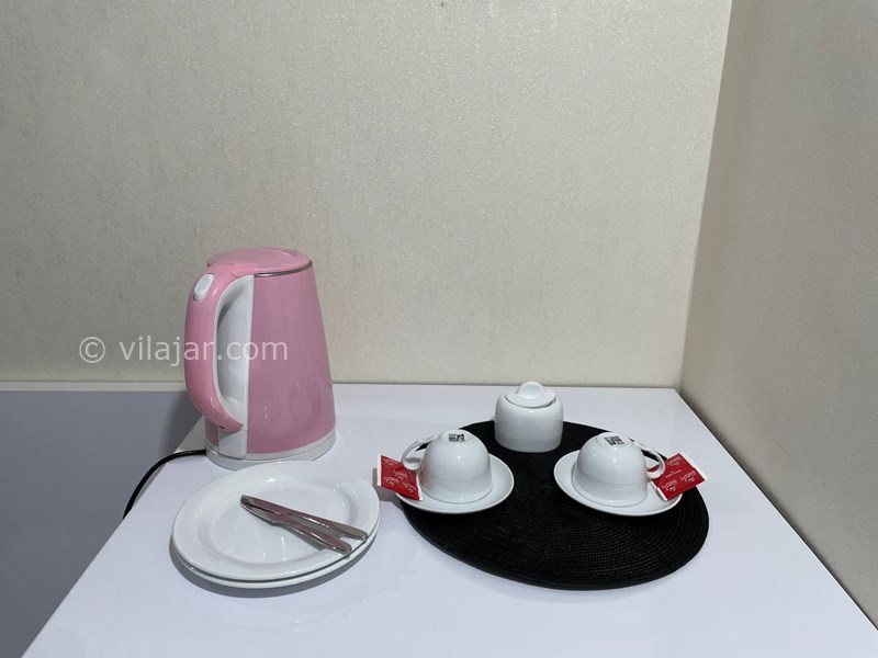 عکس شماره 830842 - مجتمع گردشگری آویشار تالش - 