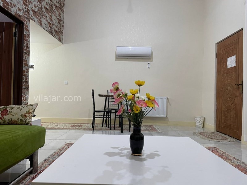 عکس شماره 830843 - مجتمع گردشگری آویشار تالش - 