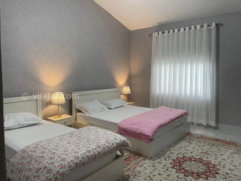 عکس شماره 830845 - مجتمع گردشگری آویشار تالش - 