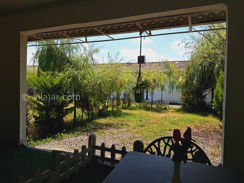 عکس شماره 830847 - مجتمع گردشگری آویشار تالش - 