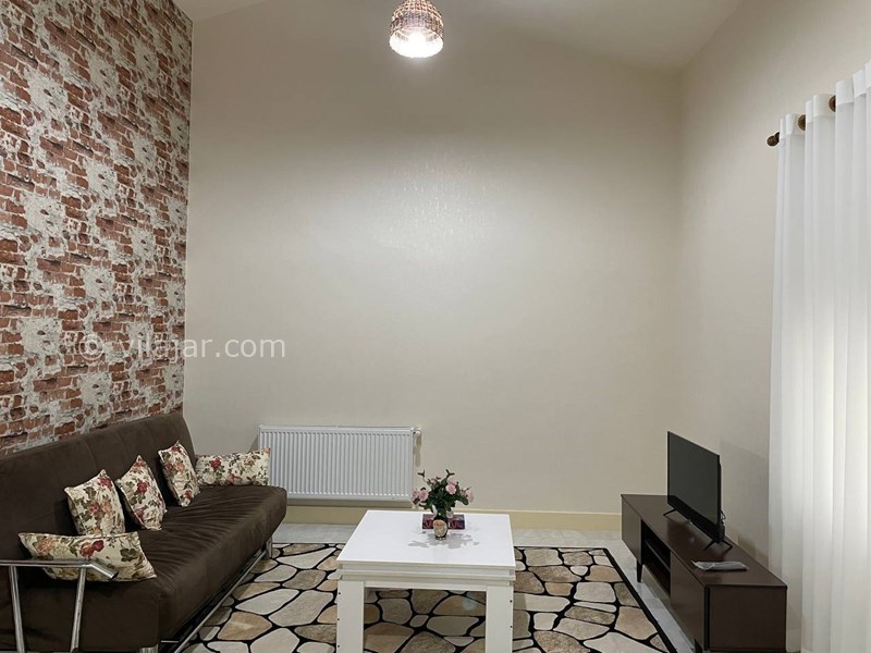 عکس شماره 830852 - مجتمع گردشگری آویشار تالش - 