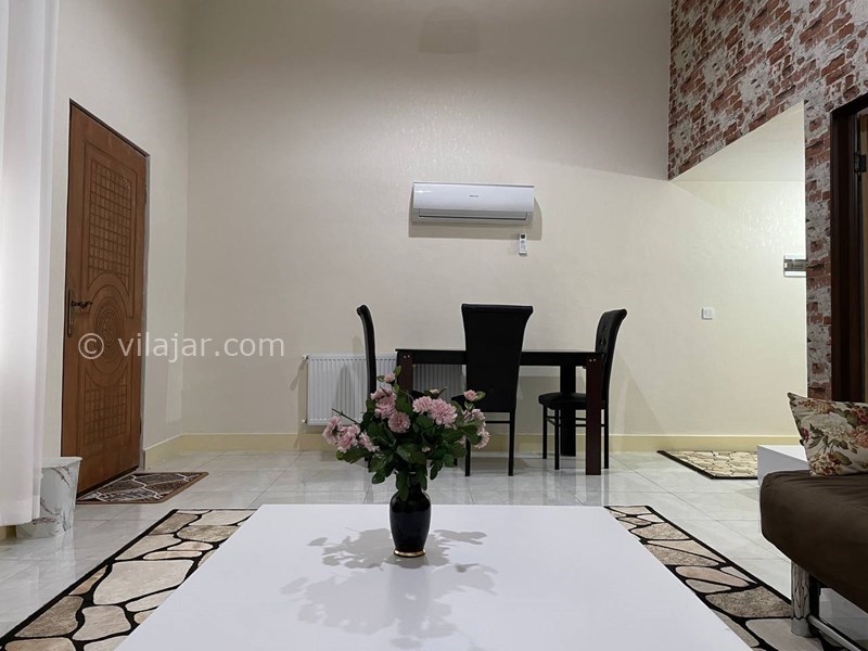 عکس شماره 830853 - مجتمع گردشگری آویشار تالش - 