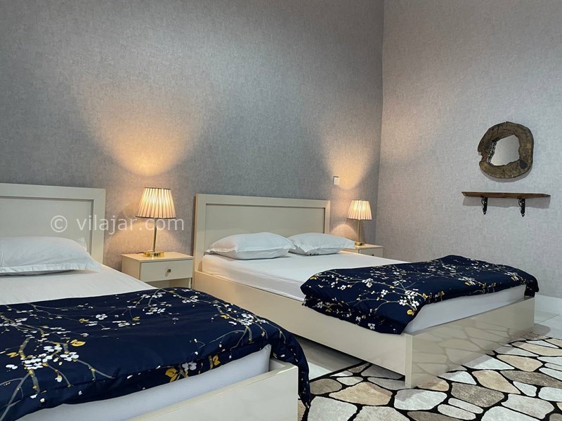 عکس شماره 830854 - مجتمع گردشگری آویشار تالش - 