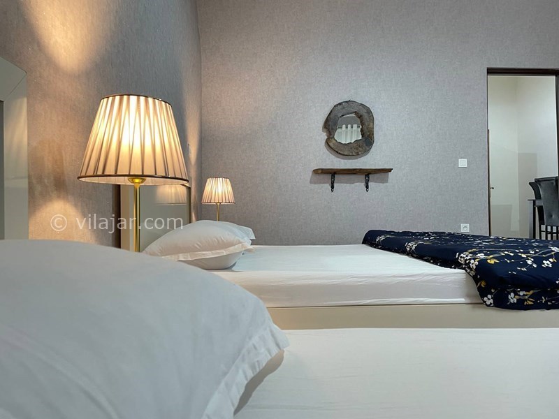 عکس شماره 830855 - مجتمع گردشگری آویشار تالش - 