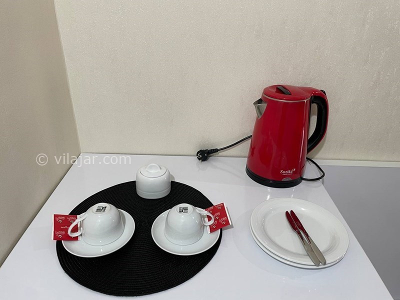 عکس شماره 830856 - مجتمع گردشگری آویشار تالش - 