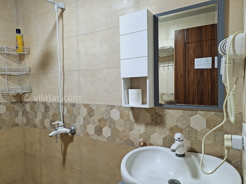 عکس شماره 830857 - مجتمع گردشگری آویشار تالش - 