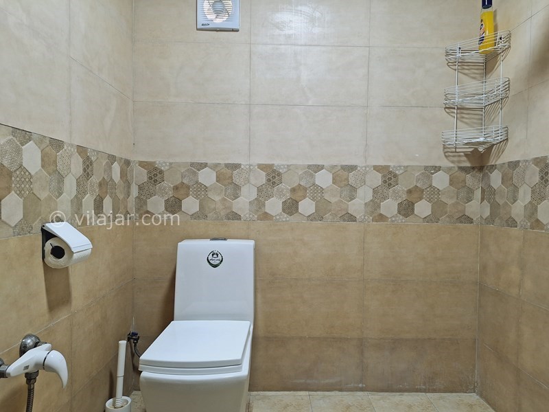 عکس شماره 830858 - مجتمع گردشگری آویشار تالش - 