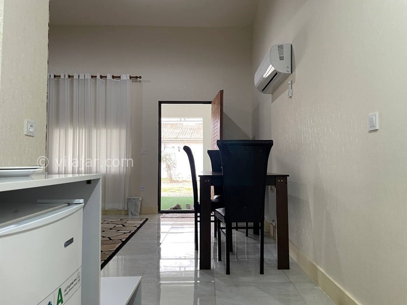 عکس شماره 830859 - مجتمع گردشگری آویشار تالش - 