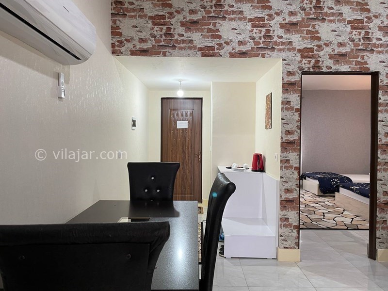 عکس شماره 830860 - مجتمع گردشگری آویشار تالش - 