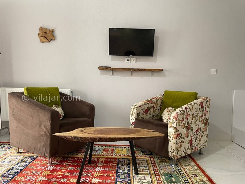 عکس شماره 830863 - مجتمع گردشگری آویشار تالش - 