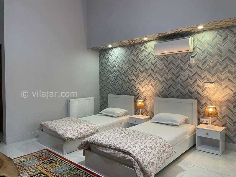 عکس شماره 830864 - مجتمع گردشگری آویشار تالش - 