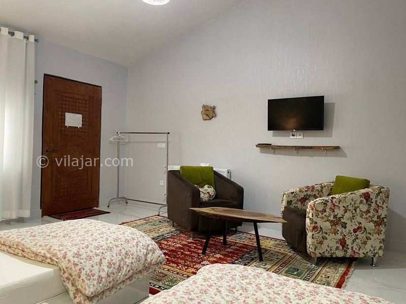 عکس شماره 830866 - مجتمع گردشگری آویشار تالش - 