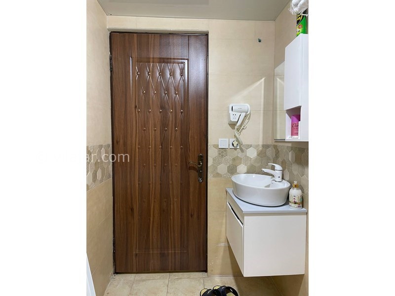 عکس شماره 830867 - مجتمع گردشگری آویشار تالش - 