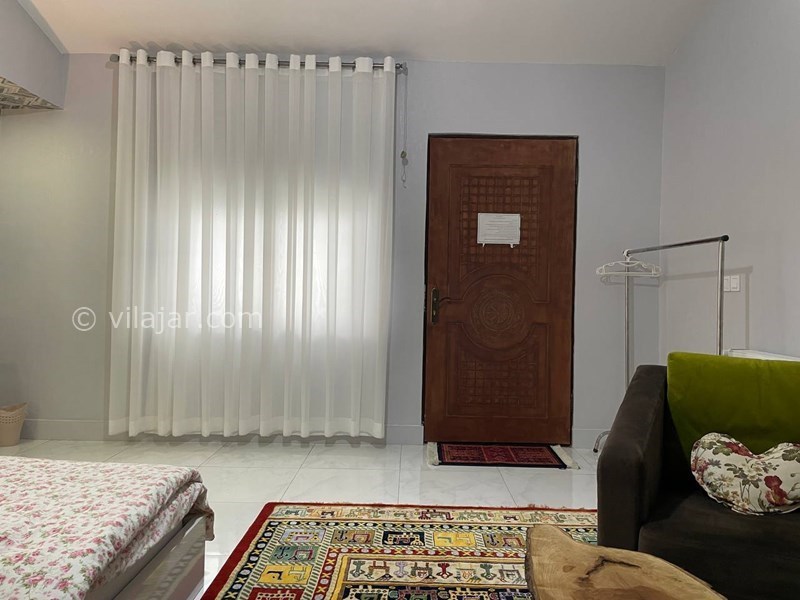 عکس شماره 830868 - مجتمع گردشگری آویشار تالش - 