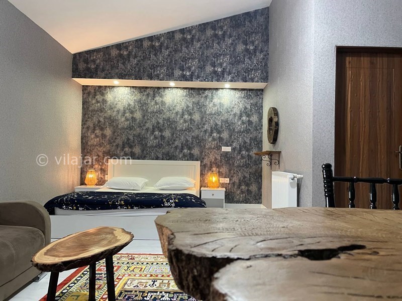 عکس شماره 830870 - مجتمع گردشگری آویشار تالش - 