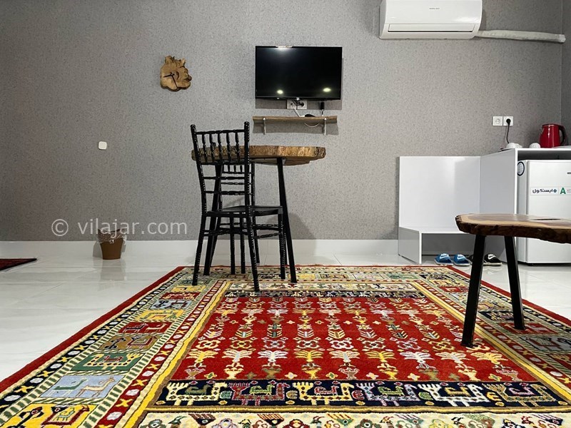 عکس شماره 830871 - مجتمع گردشگری آویشار تالش - 