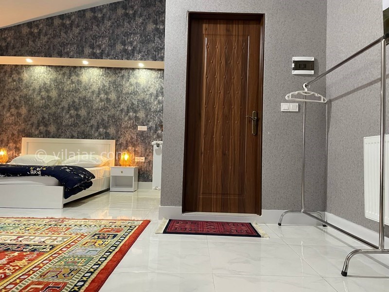 عکس شماره 830872 - مجتمع گردشگری آویشار تالش - 