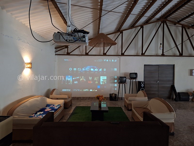 عکس شماره 830877 - مجتمع گردشگری آویشار تالش - 