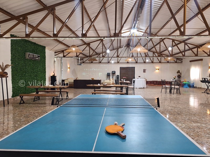 عکس شماره 830878 - مجتمع گردشگری آویشار تالش - 