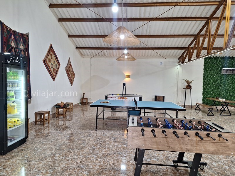 عکس شماره 830879 - مجتمع گردشگری آویشار تالش - 