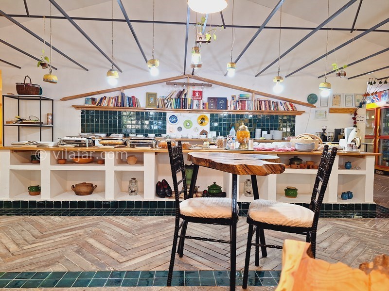 عکس شماره 830880 - مجتمع گردشگری آویشار تالش - 