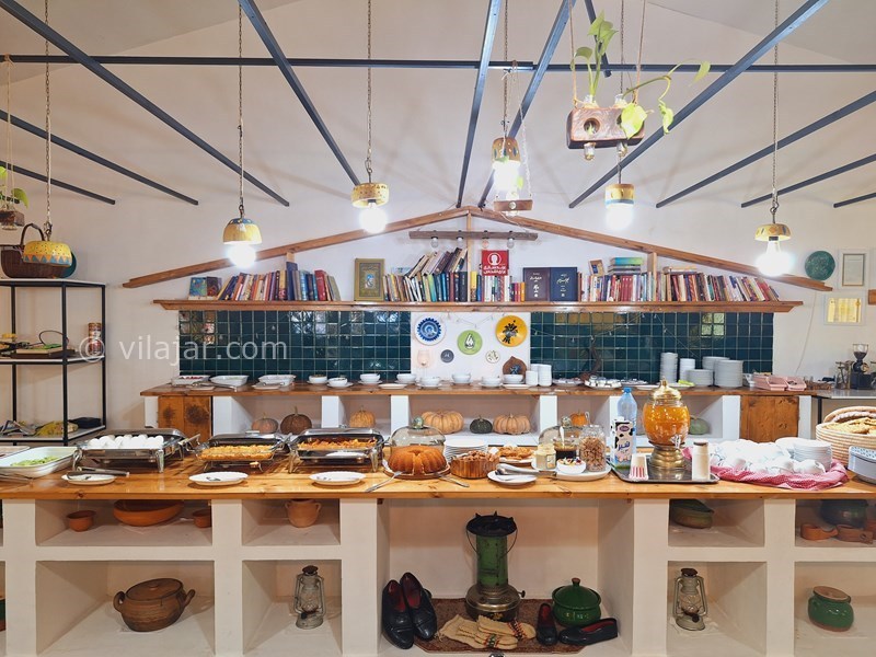 عکس شماره 830881 - مجتمع گردشگری آویشار تالش - 