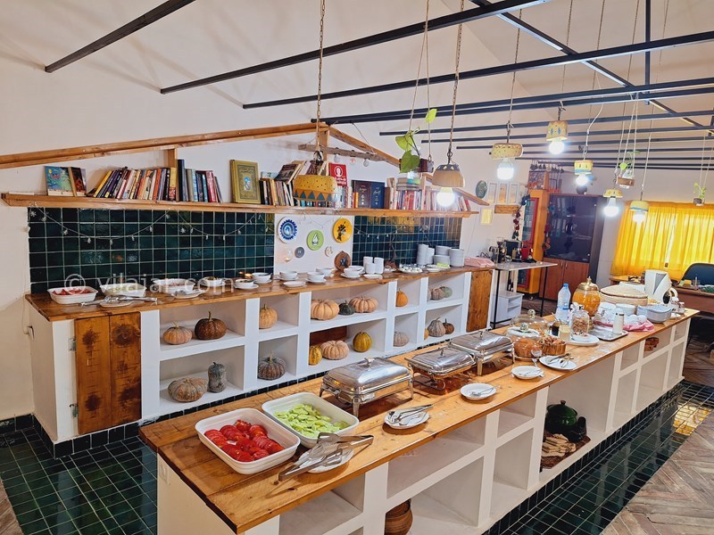 عکس شماره 830882 - مجتمع گردشگری آویشار تالش - 