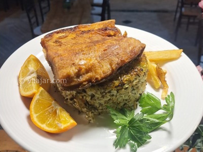 عکس شماره 830885 - مجتمع گردشگری آویشار تالش - 