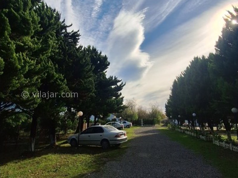 عکس شماره 830888 - مجتمع گردشگری آویشار تالش - 