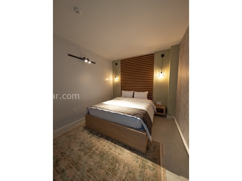 عکس شماره 830910 - ویلا در مجتمع اقامتی گلستانکوه - 