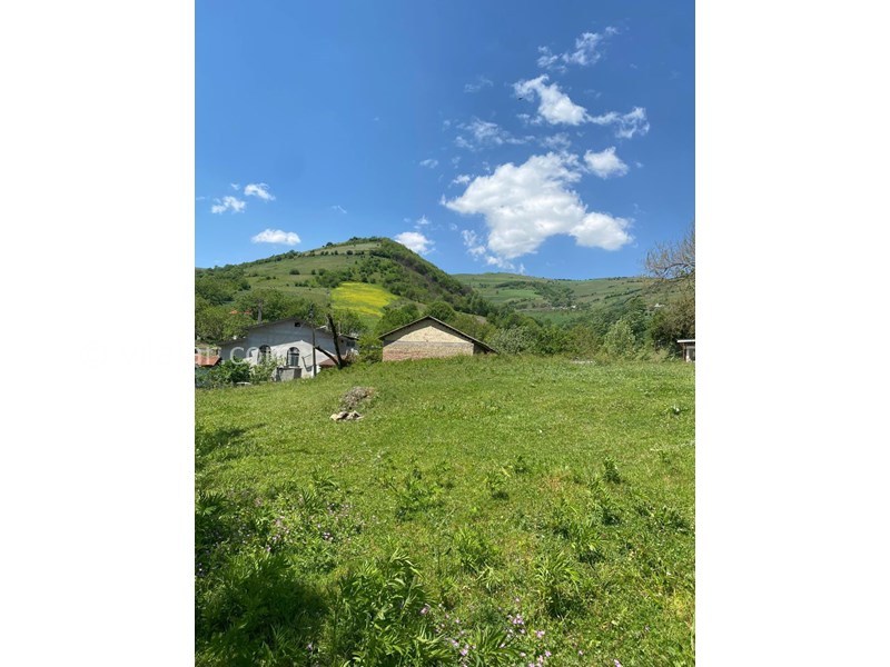 عکس شماره 830937 - اجاره ویلا در گردنه حیران - 