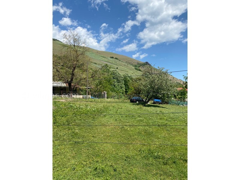 عکس شماره 830944 - اجاره ویلا در گردنه حیران - 