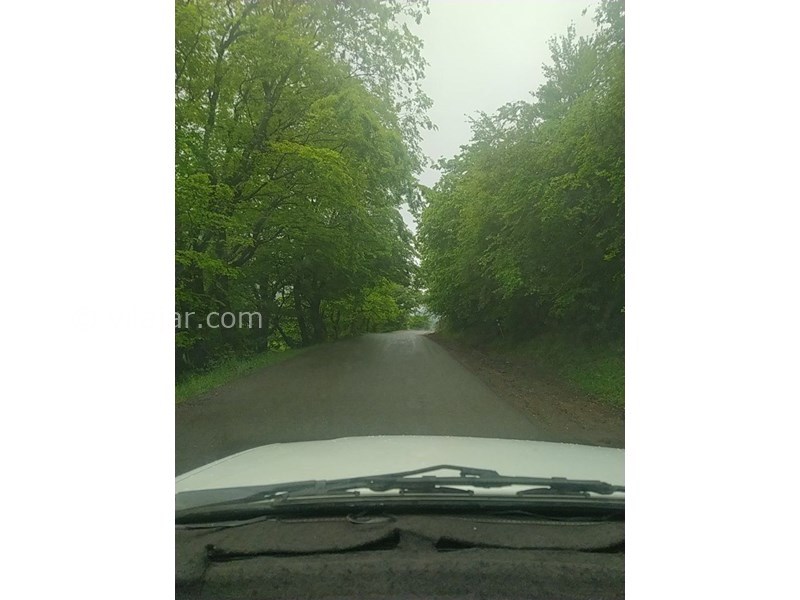 عکس شماره 830946 - اجاره ویلا در گردنه حیران - 