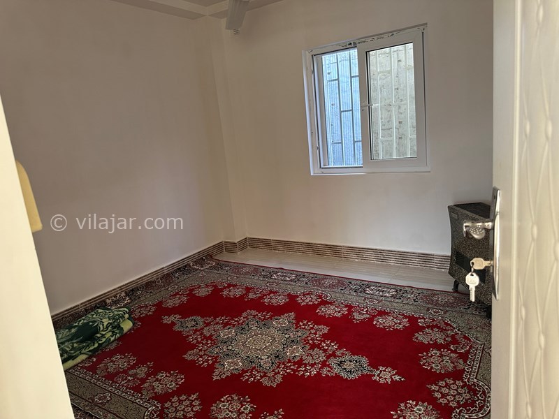 عکس شماره 831082 - اجاره اقامتگاه ریگ چشمه مینودشت - 