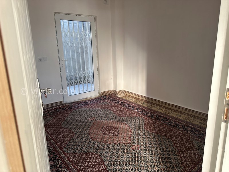 عکس شماره 831086 - اجاره اقامتگاه ریگ چشمه مینودشت - 