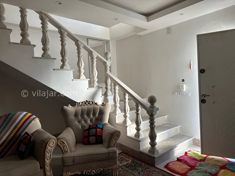 عکس شماره 831087 - اجاره اقامتگاه ریگ چشمه مینودشت - 