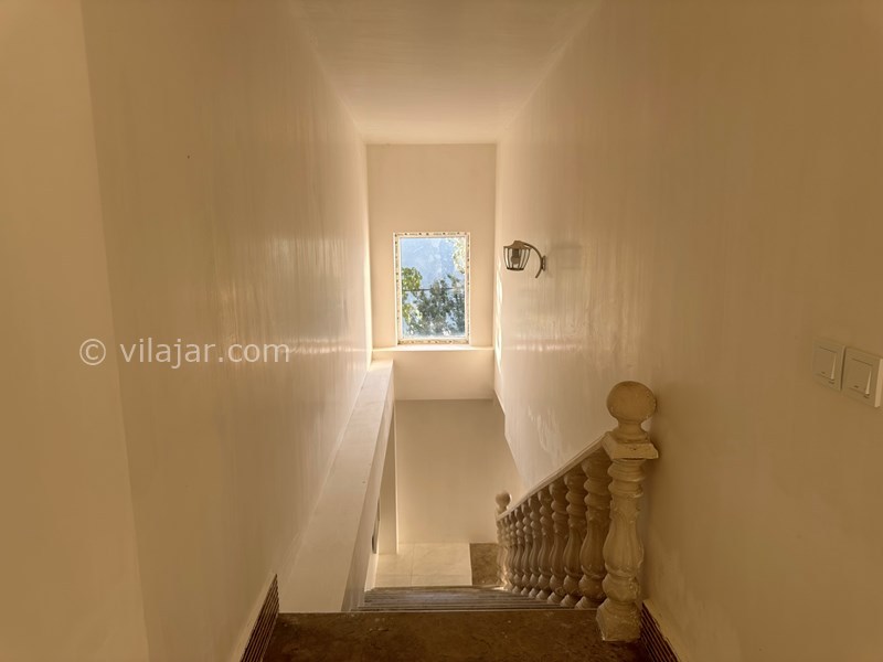 عکس شماره 831091 - اجاره اقامتگاه ریگ چشمه مینودشت - 