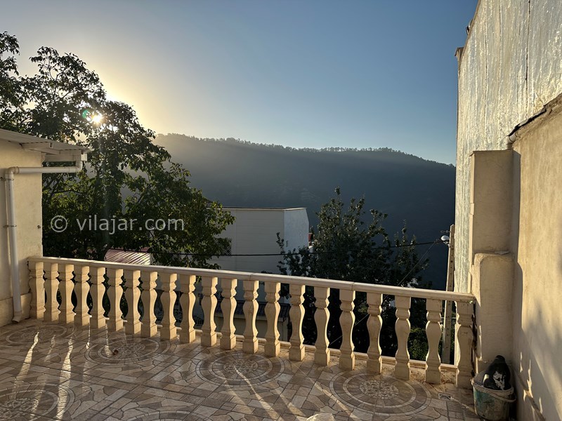 عکس شماره 831092 - اجاره اقامتگاه ریگ چشمه مینودشت - 