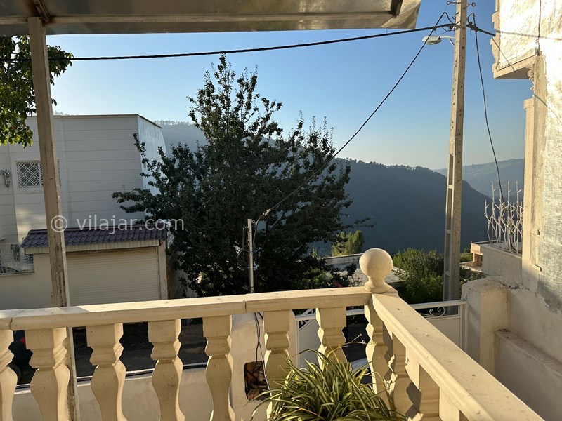 عکس شماره 831094 - اجاره اقامتگاه ریگ چشمه مینودشت - 