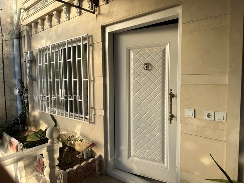 عکس شماره 831100 - اجاره اقامتگاه ریگ چشمه مینودشت - 